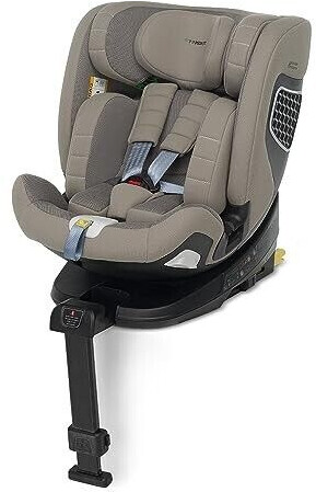 Foppapedretti FP360 i-Size