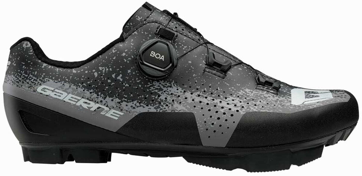 Gaerne G lampo MTB Shoes black