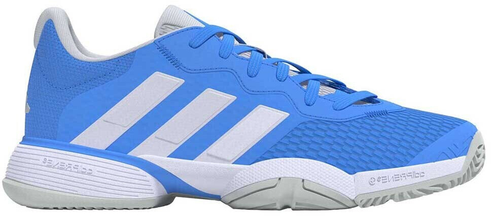 Adidas barricade 2017 boost tennisschuhe herren deals