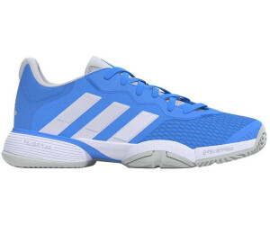 Adidas hardcourt prix cheap