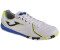 Joma Dribling Shoes white