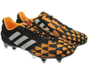 Adidas nitrocharge 1.0 prezzo shop