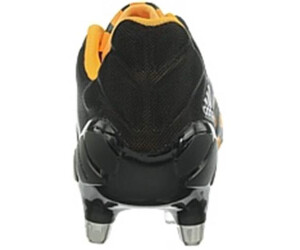 Adidas nitrocharge 4 0 futbol sala online