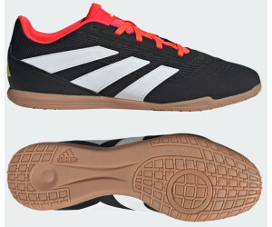 Adidas predator salle clearance
