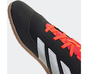 Adidas predator hallenschuhe weiß online