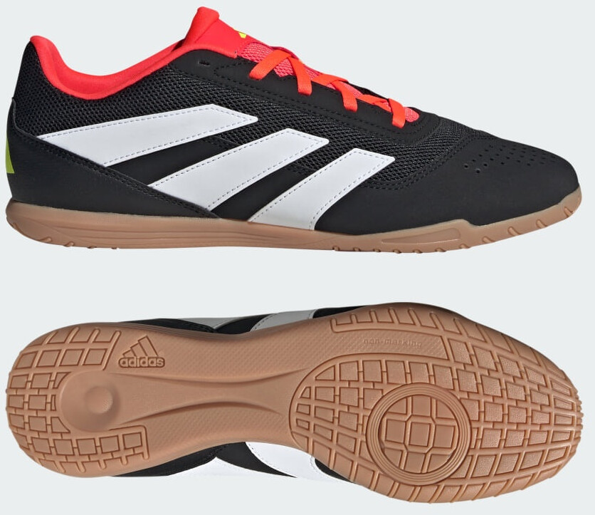Adidas predator tango 18.4 sala clearance