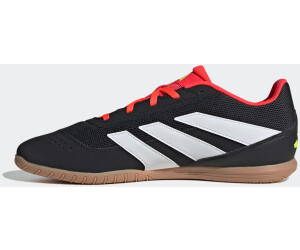 Predator sala sales