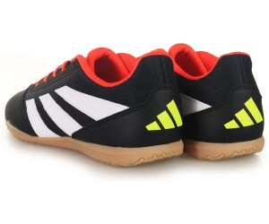 Adidas cj8026 deals