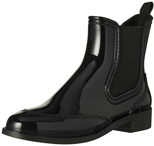 C. H. Beck City Rubber black
