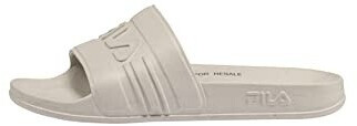 Fila JETSPEED wmn Slipper Marshmallow