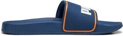 Puma Leadcat 2.0 Sandals (384139) blue