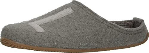 Living Kitzbühel Women's Slippers