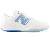 New Balance Tennisschuh 2024 Preisvergleich Jetzt gunstig bei idealo kaufen