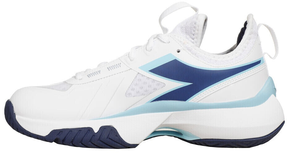 Diadora Finale Women