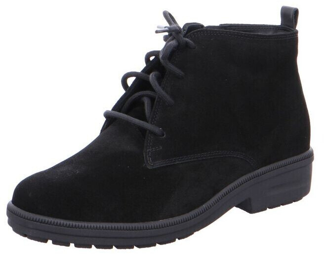 Ganter Kathy-k black