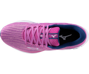 Mizuno running a3 womens hot sale navy