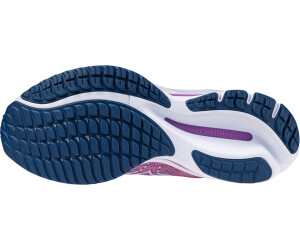Mizuno running a3 womens navy sale