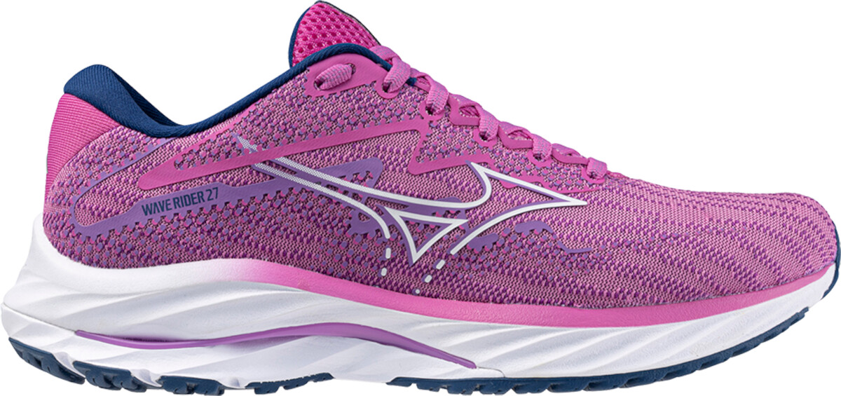 Mizuno running a3 purple shop