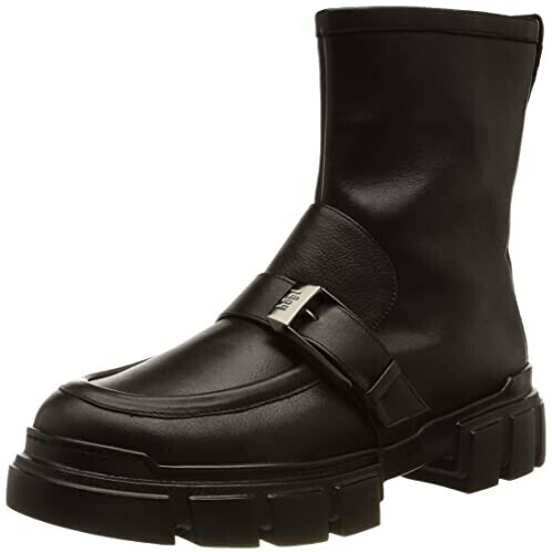 Högl Power black