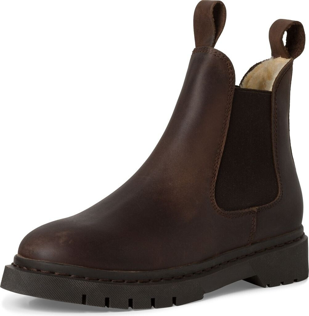 Tamaris 1-1-26829-41 Fashion brown