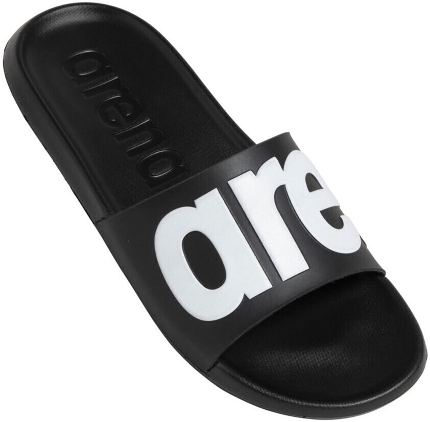 Arena Urban Flipflop black