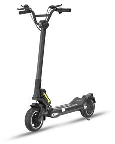 Minimotors Dualtron Togo plus 48V 15Ah