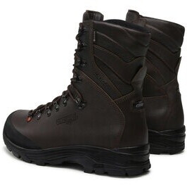 Crispi Wild Evo Gtx GORE-TEX CF94004000 Nut brown