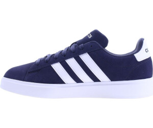 Adidas grand court idealo cheap