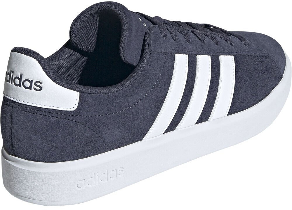 Adidas grand court idealo outlet