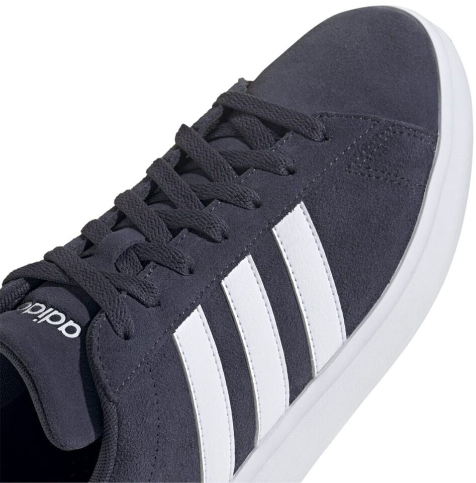 Adidas grand court idealo cheap