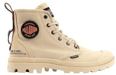 Palladium PAMPA HI SUPPLY RS W