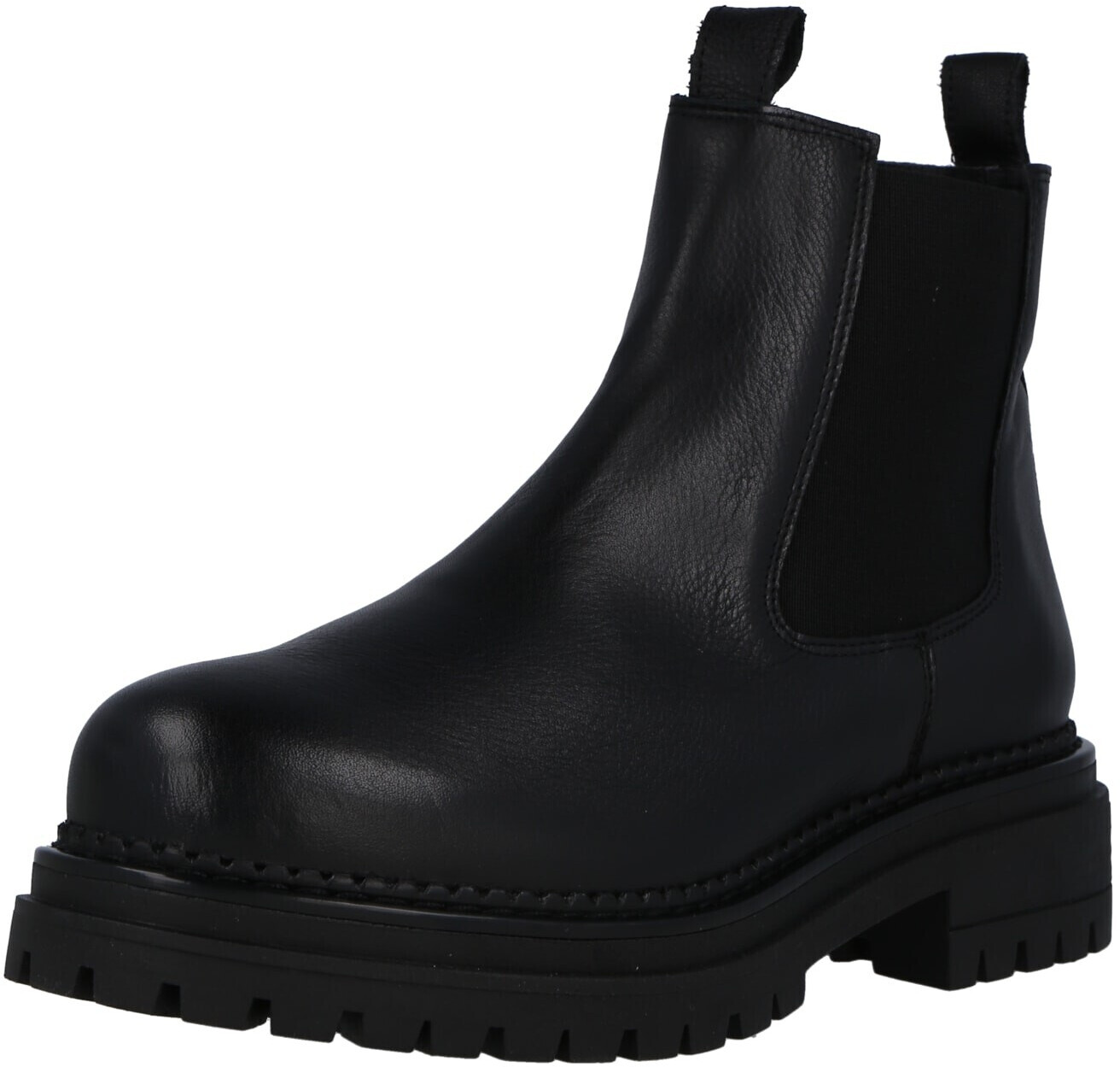 Ca'Shott black 7079706