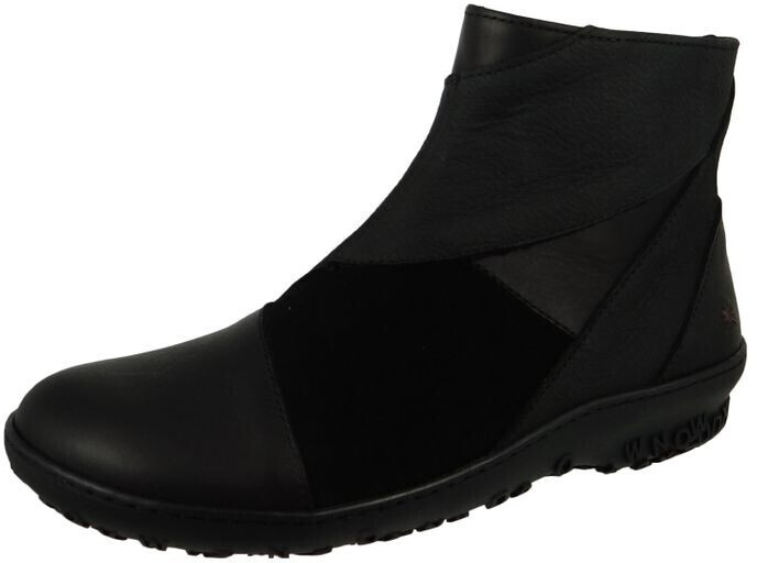 Art Elegant Antibes Chelsea Multi 1434 black