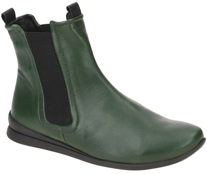 Think SPUAT green