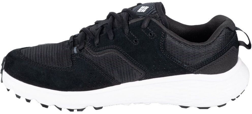 Columbia Benson (2077141-010) black