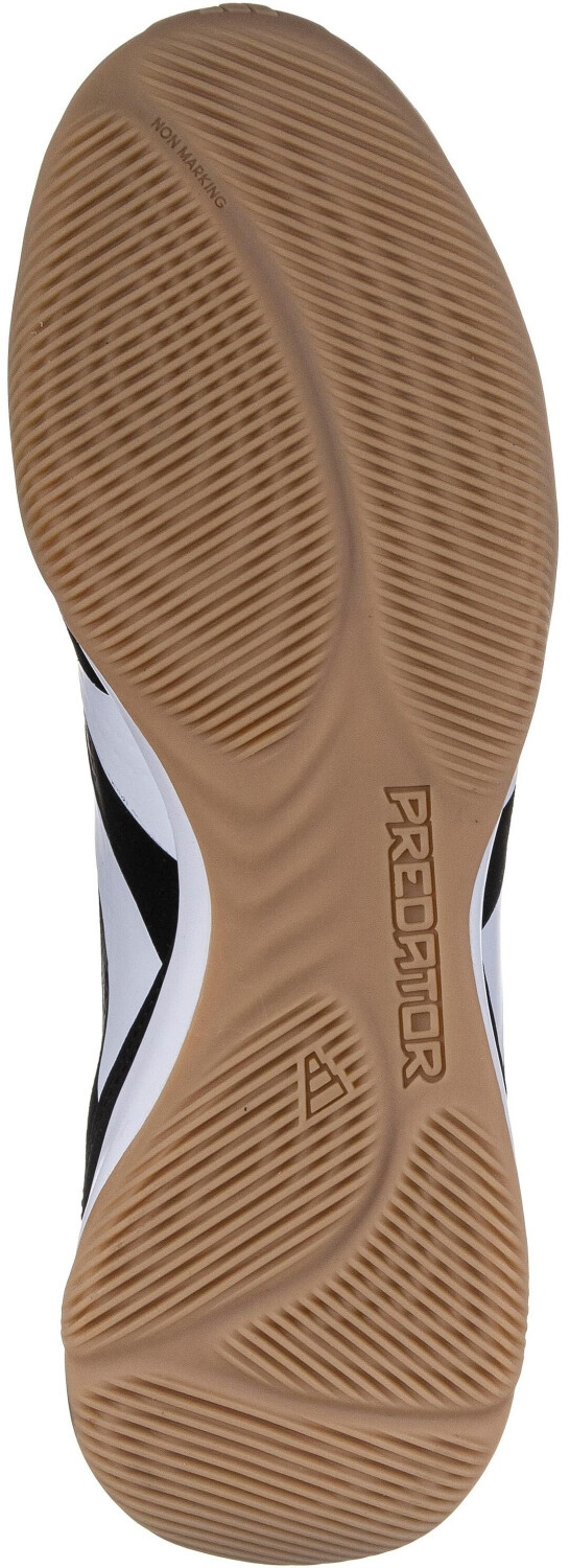 Predator adidas futsal store