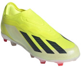 Nuevas botas de on sale futbol adidas 2019