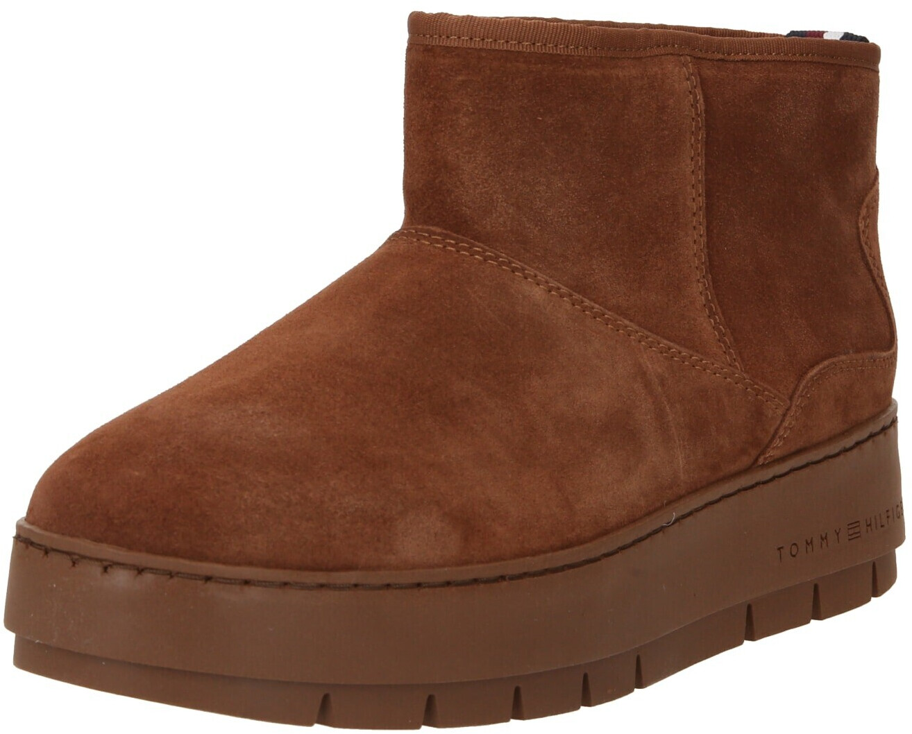 Tommy Hilfiger pueblo 13006958