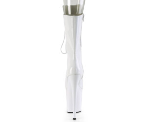 Pleaser flamingo 121 online