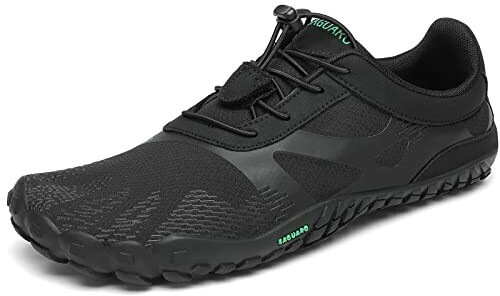 Saguaro Smart I black