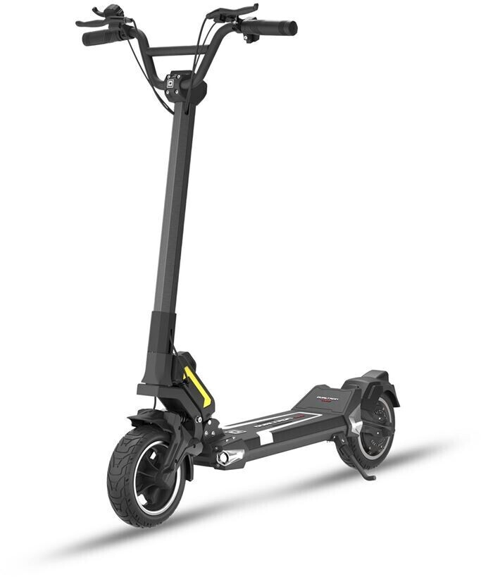 Minimotors Dualtron Togo 36V 12A