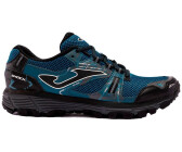 Joma Shock Men 2401 Negro - Zapatos Running / trail Hombre 52,99 €