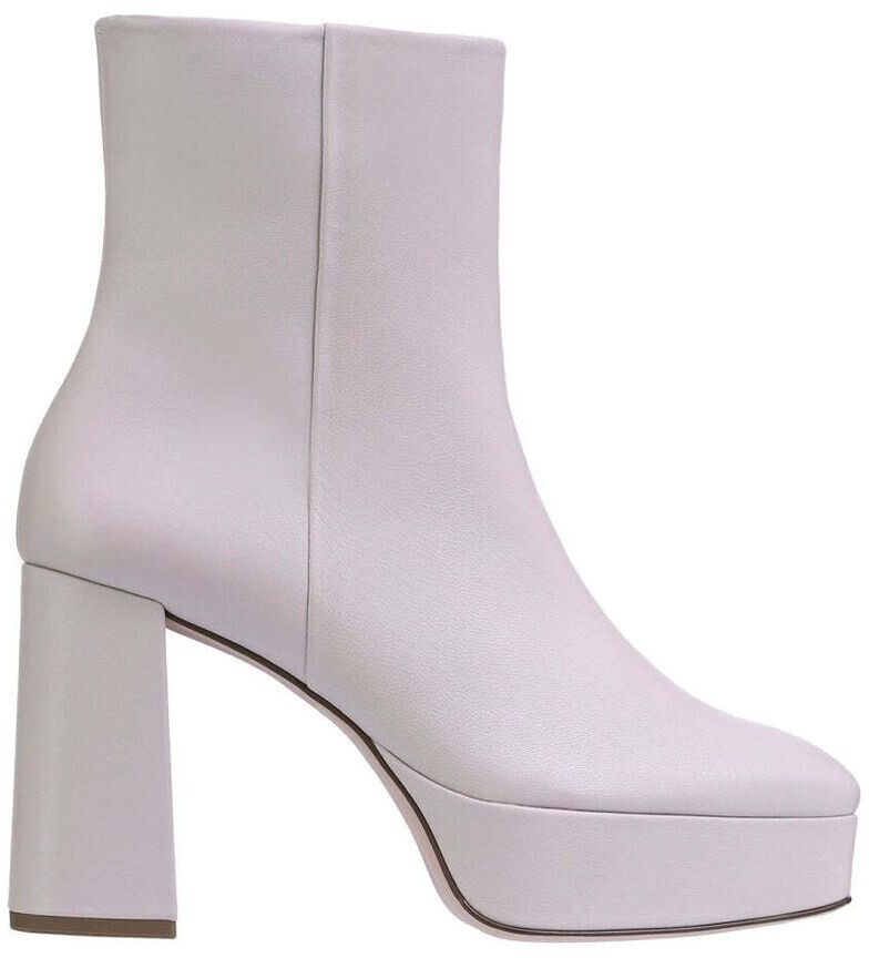 Högl Women's Nora porcelain