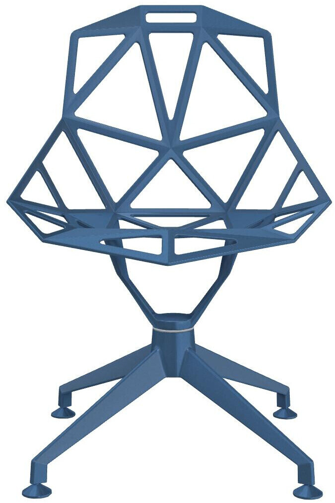 Chair one 4star 2025