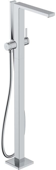 Hansgrohe Tecturis E (73445000)