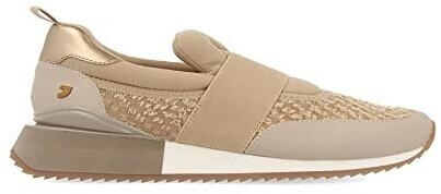 Gioseppo Doral Sneaker beige