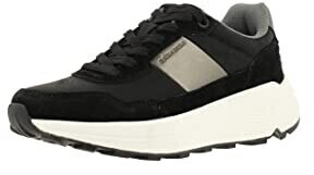Björn Borg R1320 MET Sneaker black