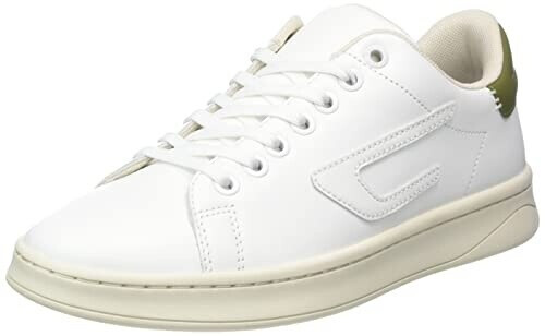 Diesel S-Athene Low Women's Sneakers Casual Shoes Half Shoes