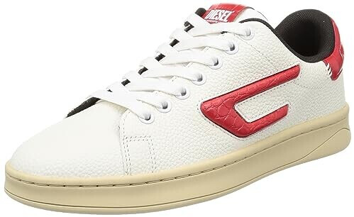 Diesel S-Athene Sneaker H9469-PR087