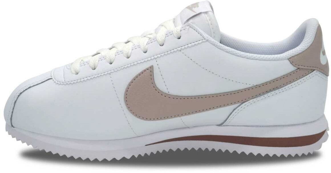 Nike cortez leather donna rose outlet